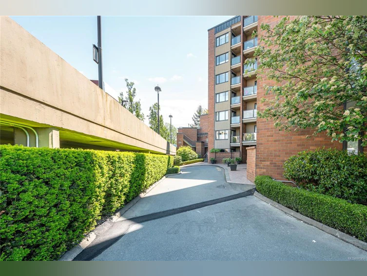 106-103 E Gorge Road, Victoria, BC, V9A 6Z2 - 39