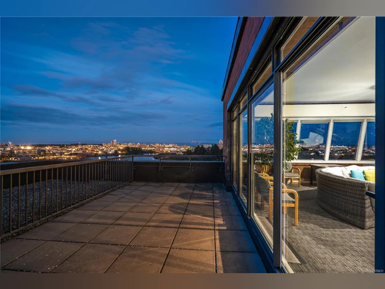 106-103 E Gorge Road, Victoria, BC, V9A 6Z2 - 51