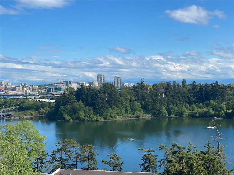 106-103 E Gorge Road, Victoria, BC, V9A 6Z2 - 55