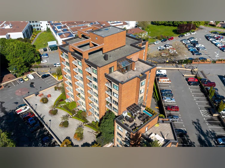 106-103 E Gorge Road, Victoria, BC, V9A 6Z2 - 57
