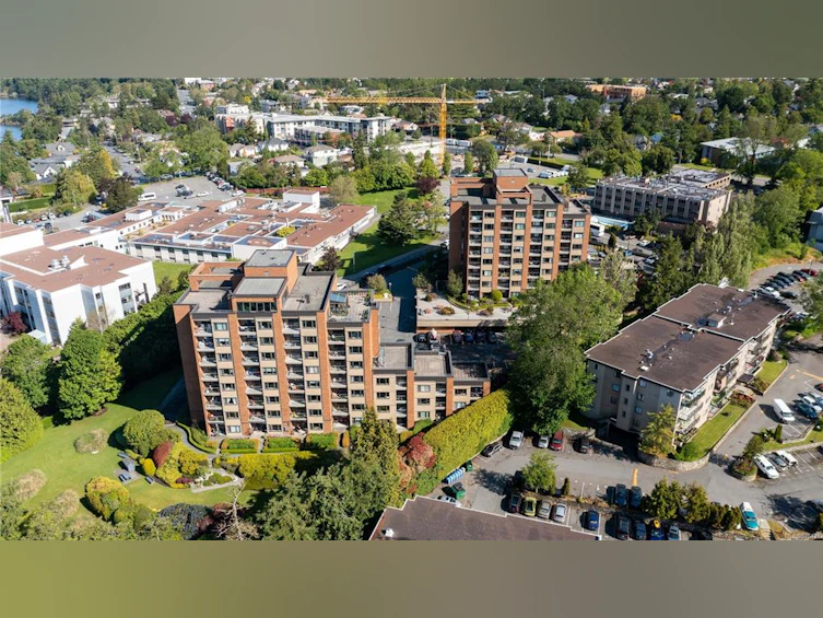 106-103 E Gorge Road, Victoria, BC, V9A 6Z2 - 58