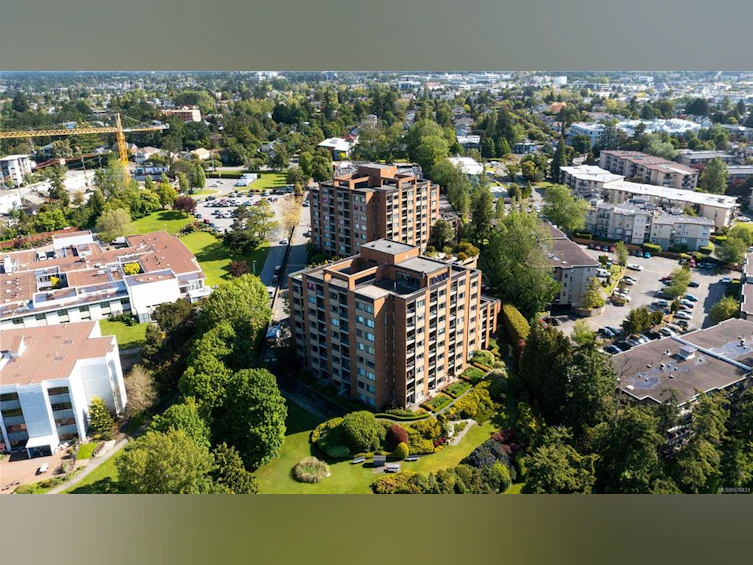 106-103 E Gorge Road, Victoria, BC, V9A 6Z2 - 59