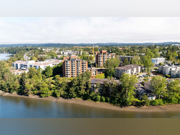 106-103 E Gorge Road, Victoria, BC, V9A 6Z2 - 61