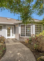322 Rheumer Crescent