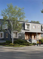 1 770 Dominion Road
