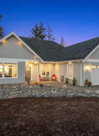 4021 Allview Drive