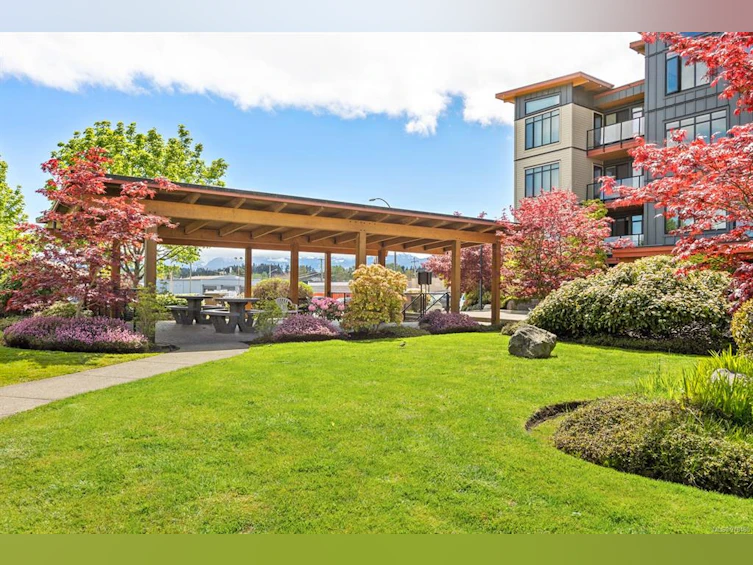 313-2300 Mansfield Drive, Courtenay, BC, V9N 3S3 - 21