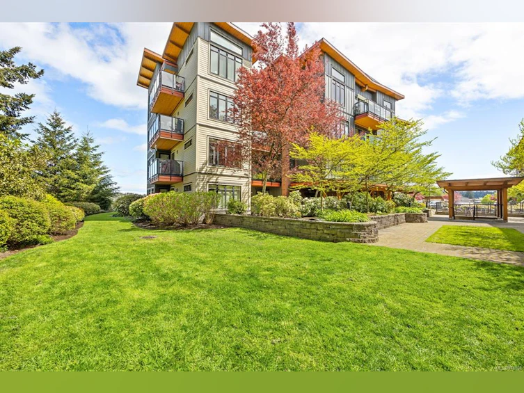 313-2300 Mansfield Drive, Courtenay, BC, V9N 3S3 - 24