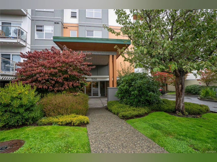 212-1550 Church Avenue, Saanich, BC, V8P 2H1 - 15