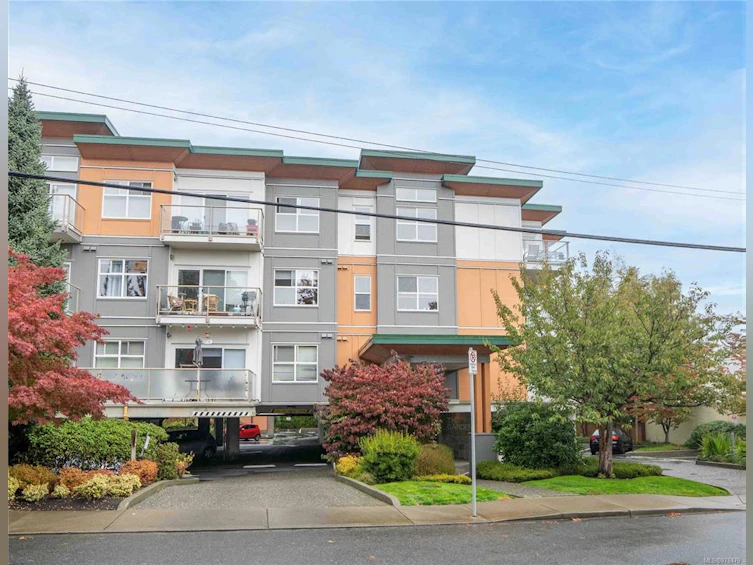 212-1550 Church Avenue, Saanich, BC, V8P 2H1 - 18