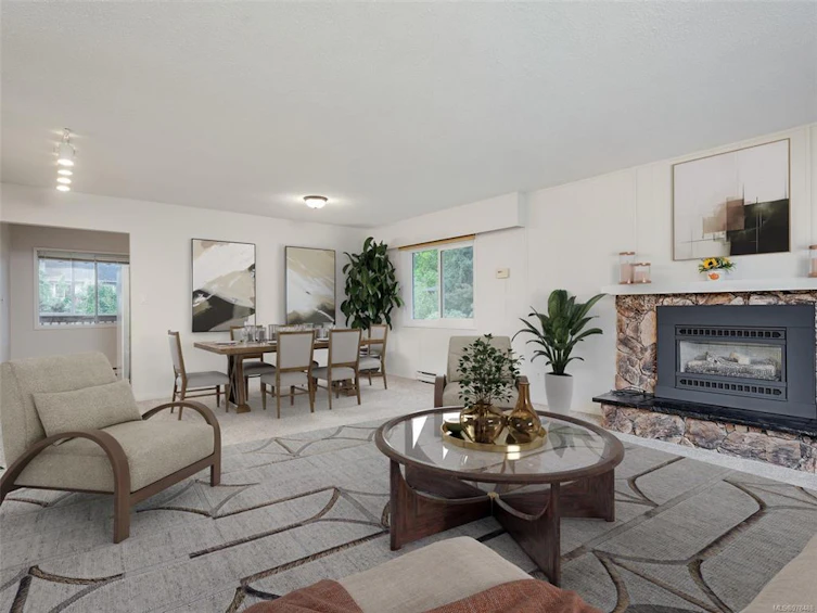 1561 Agnew Avenue, Saanich, BC, V8N 5N4 - 7