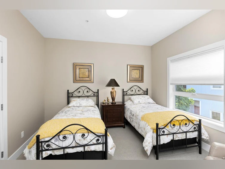 11-9889 Seventh Street, Sidney, BC, V8L 2V8 - 15
