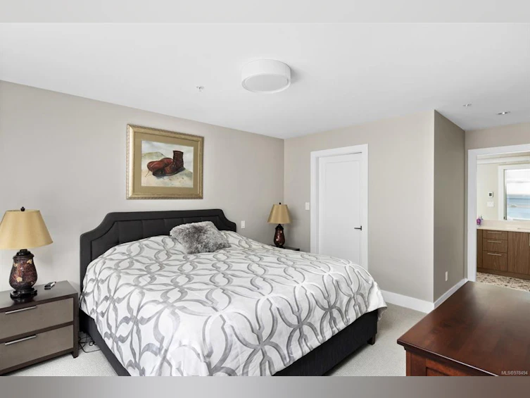 11-9889 Seventh Street, Sidney, BC, V8L 2V8 - 17