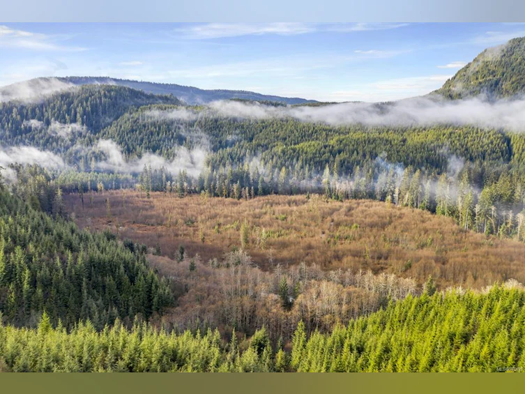 NE1/4SEC15 Gordon River Road, Sooke, BC, V0S 1K0 - 9