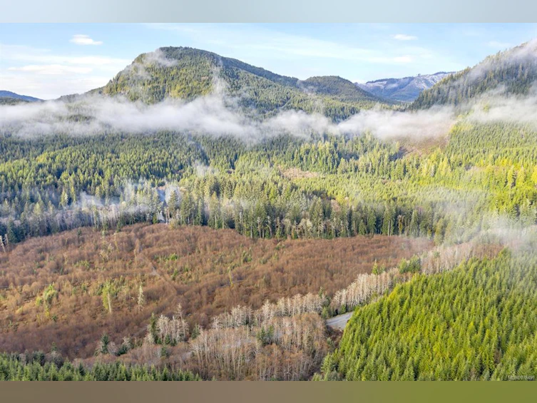 NE1/4SEC15 Gordon River Road, Sooke, BC, V0S 1K0 - 10