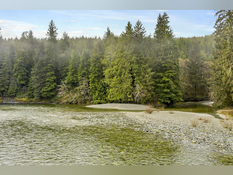 NE1/4SEC15 Gordon River Road, Sooke, BC, V0S 1K0 - 13