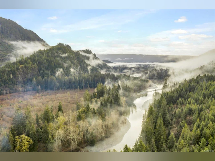 NE1/4SEC15 Gordon River Road, Sooke, BC, V0S 1K0 - 16