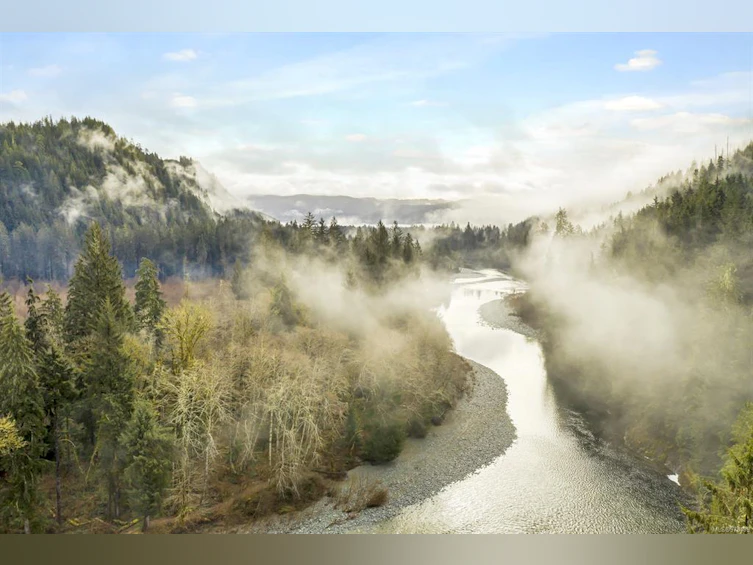 NE1/4SEC15 Gordon River Road, Sooke, BC, V0S 1K0 - 18