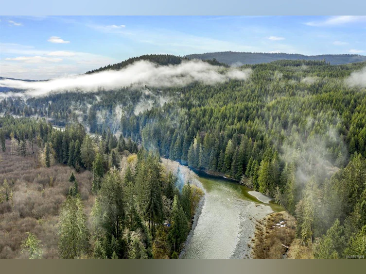 NE1/4SEC15 Gordon River Road, Sooke, BC, V0S 1K0 - 24