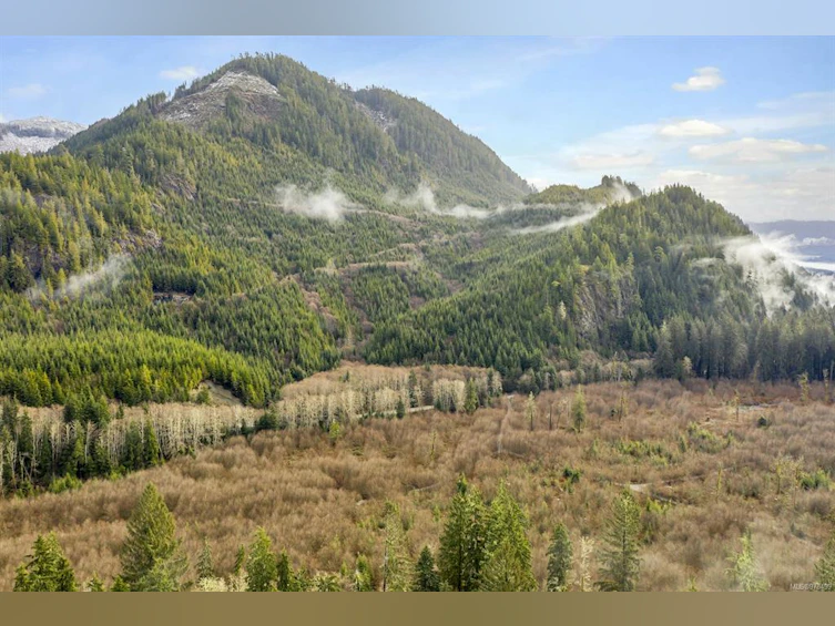 NE1/4SEC15 Gordon River Road, Sooke, BC, V0S 1K0 - 26
