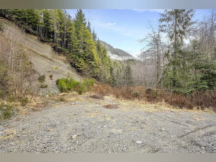 NE1/4SEC15 Gordon River Road, Sooke, BC, V0S 1K0 - 32