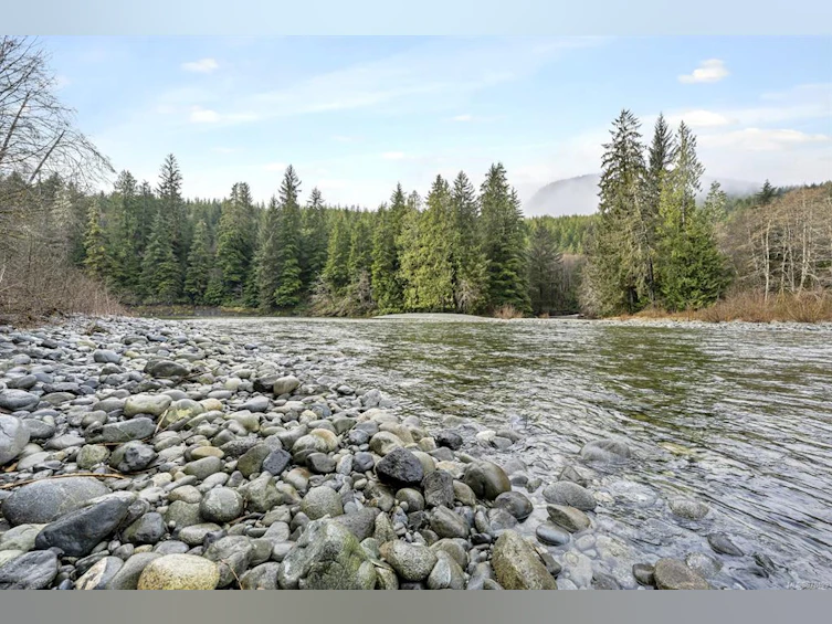 NE1/4SEC15 Gordon River Road, Sooke, BC, V0S 1K0 - 33