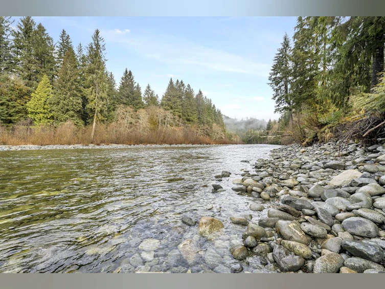 NE1/4SEC15 Gordon River Road, Sooke, BC, V0S 1K0 - 34