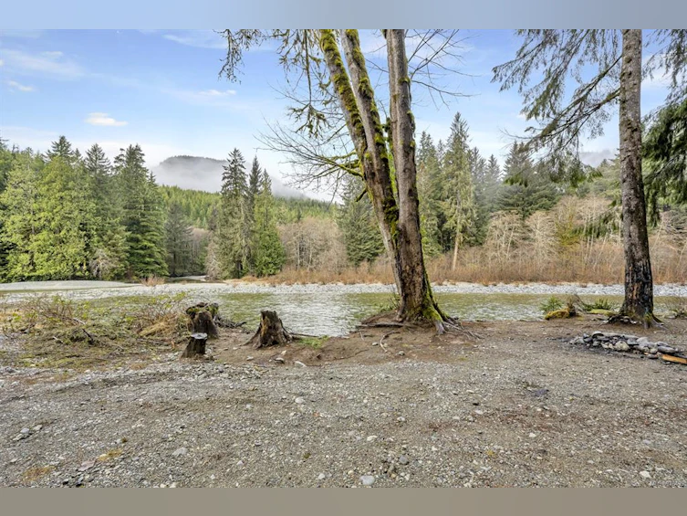 NE1/4SEC15 Gordon River Road, Sooke, BC, V0S 1K0 - 36