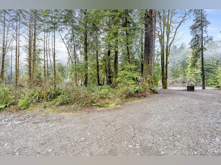NE1/4SEC15 Gordon River Road, Sooke, BC, V0S 1K0 - 38