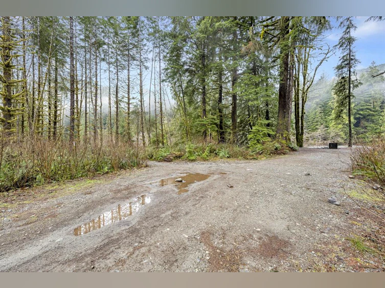 NE1/4SEC15 Gordon River Road, Sooke, BC, V0S 1K0 - 39