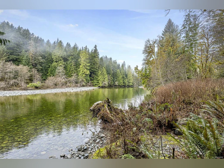 NE1/4SEC15 Gordon River Road, Sooke, BC, V0S 1K0 - 41