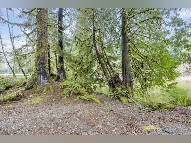 NE1/4SEC15 Gordon River Road, Sooke, BC, V0S 1K0 - 43