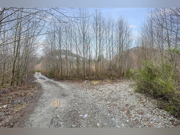 NE1/4SEC15 Gordon River Road, Sooke, BC, V0S 1K0 - 49