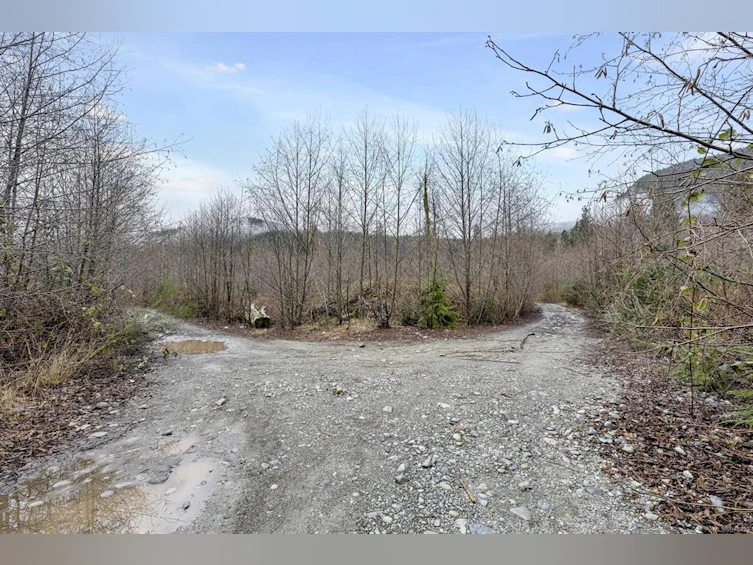 NE1/4SEC15 Gordon River Road, Sooke, BC, V0S 1K0 - 50