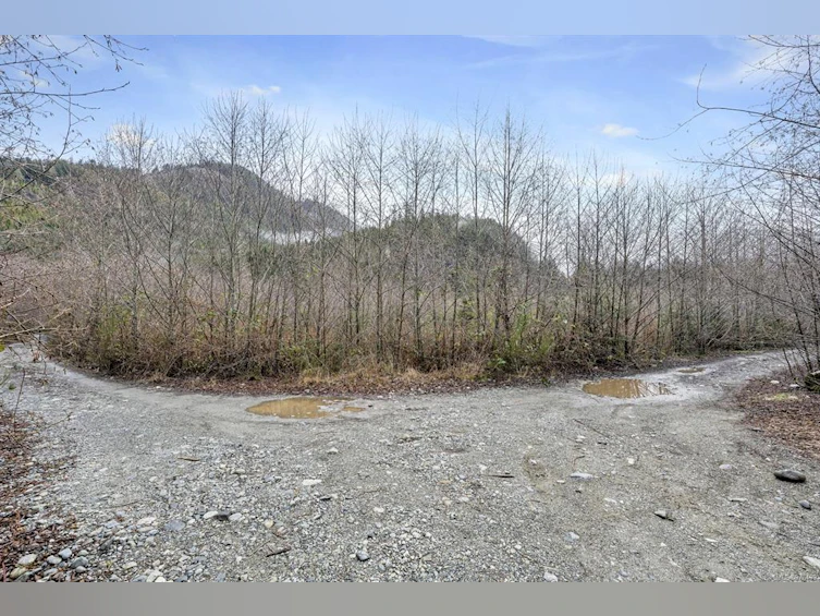 NE1/4SEC15 Gordon River Road, Sooke, BC, V0S 1K0 - 51