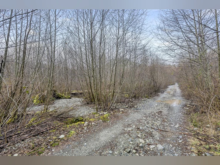NE1/4SEC15 Gordon River Road, Sooke, BC, V0S 1K0 - 54