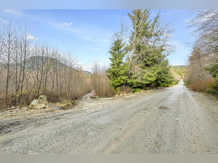 NE1/4SEC15 Gordon River Road, Sooke, BC, V0S 1K0 - 55