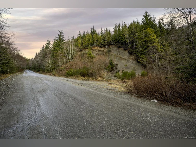 NE1/4SEC15 Gordon River Road, Sooke, BC, V0S 1K0 - 58