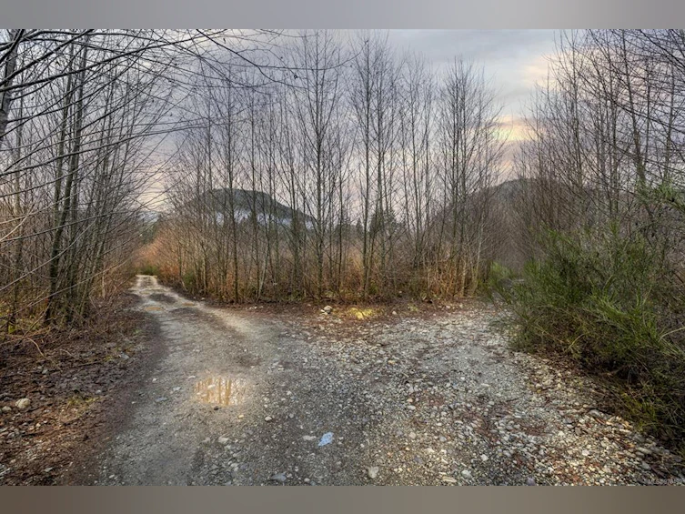 NE1/4SEC15 Gordon River Road, Sooke, BC, V0S 1K0 - 59