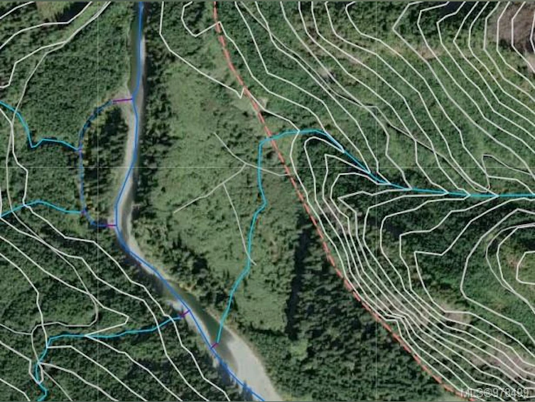 NE1/4SEC15 Gordon River Road, Sooke, BC, V0S 1K0 - 61