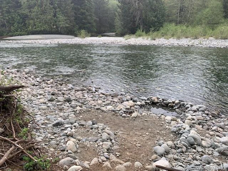 NE1/4SEC15 Gordon River Road, Sooke, BC, V0S 1K0 - 64