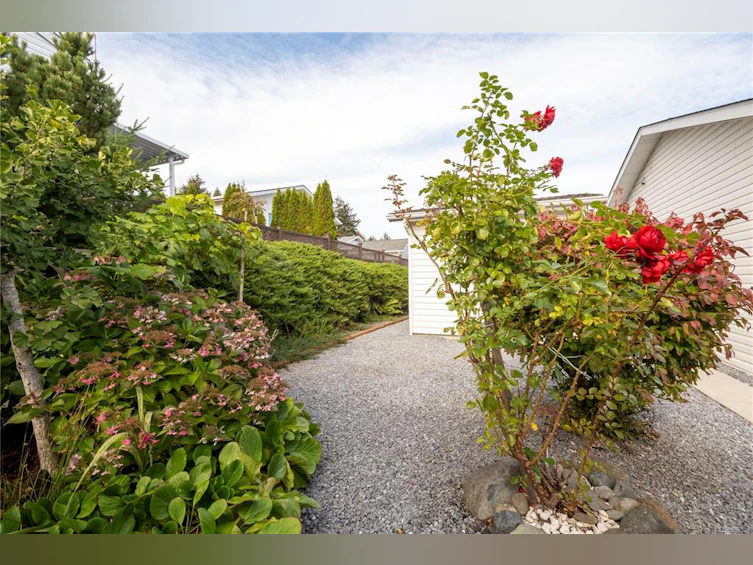 1829 Noorzan Street, Nanaimo, BC, V9R 6N1 - 5