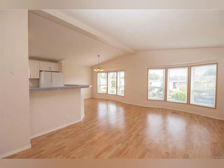 1829 Noorzan Street, Nanaimo, BC, V9R 6N1 - 11