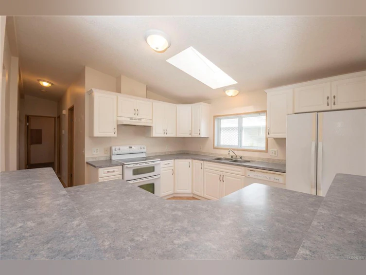 1829 Noorzan Street, Nanaimo, BC, V9R 6N1 - 17