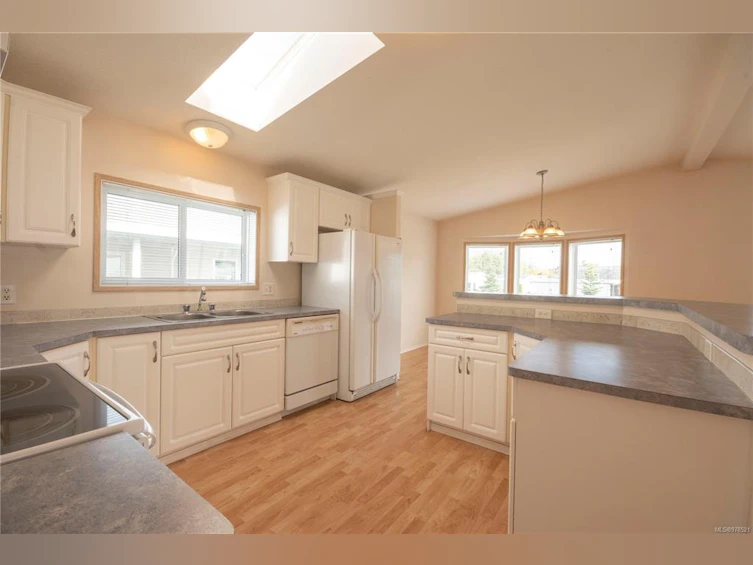 1829 Noorzan Street, Nanaimo, BC, V9R 6N1 - 19