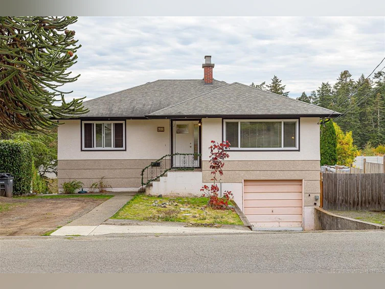 617 Sedger Road, Saanich, BC, V8Z 1R9