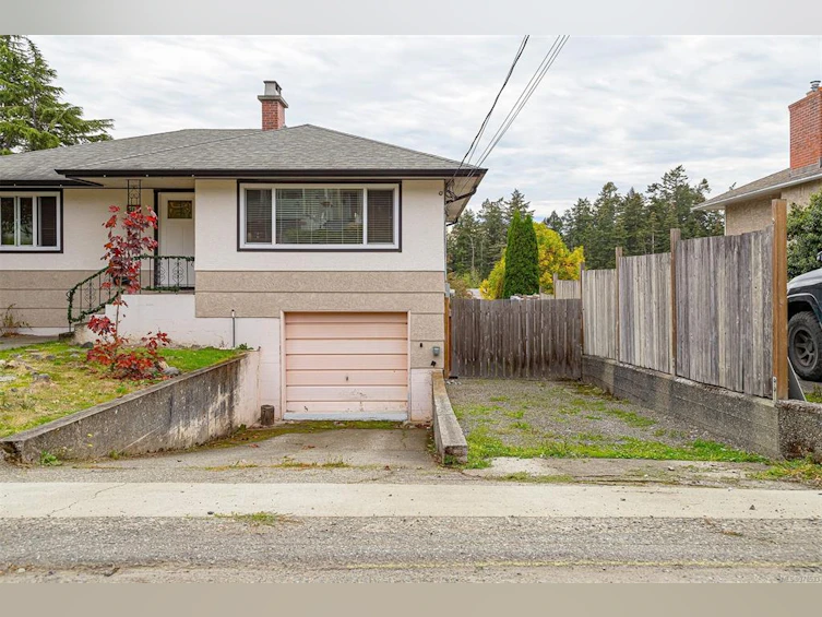 617 Sedger Road, Saanich, BC, V8Z 1R9 - 6