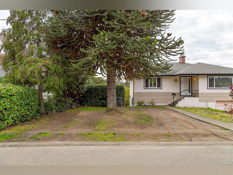 617 Sedger Road, Saanich, BC, V8Z 1R9 - 7