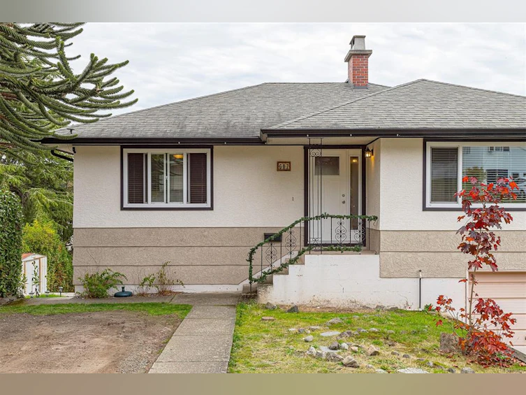 617 Sedger Road, Saanich, BC, V8Z 1R9 - 8