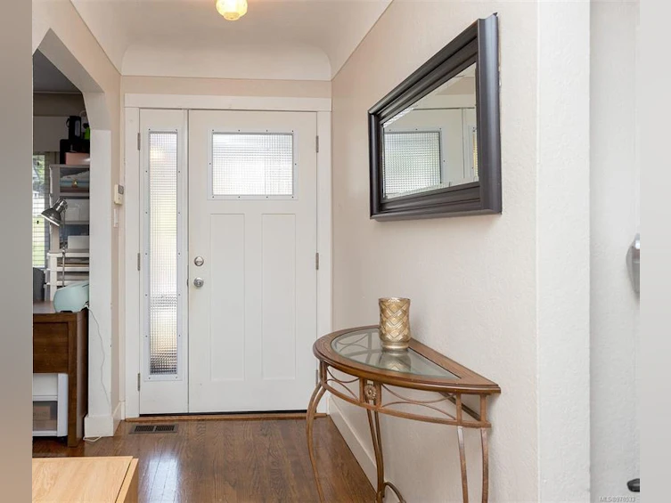 617 Sedger Road, Saanich, BC, V8Z 1R9 - 11